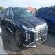 KM8R7DGE2RU723913 2024 Hyundai Palisade Calligraphy auction photo thumbnail 1