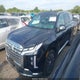 KM8R7DGE2RU723913 2024 Hyundai Palisade Calligraphy auction photo thumbnail 2