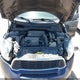 WMWZC3C58BWL78829 2011 Mini Cooper S Countryman auction photo thumbnail 10