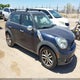 WMWZC3C58BWL78829 2011 Mini Cooper S Countryman auction photo thumbnail 1