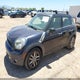 WMWZC3C58BWL78829 2011 Mini Cooper S Countryman auction photo thumbnail 2