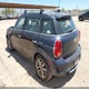 WMWZC3C58BWL78829 2011 Mini Cooper S Countryman auction photo thumbnail 3