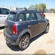 WMWZC3C58BWL78829 2011 Mini Cooper S Countryman auction photo thumbnail 4