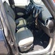 WMWZC3C58BWL78829 2011 Mini Cooper S Countryman auction photo thumbnail 5