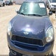 WMWZC3C58BWL78829 2011 Mini Cooper S Countryman auction photo thumbnail 6