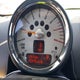 WMWZC3C58BWL78829 2011 Mini Cooper S Countryman auction photo thumbnail 7