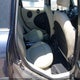 WMWZC3C58BWL78829 2011 Mini Cooper S Countryman auction photo thumbnail 8
