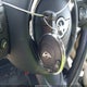 WMWZC3C58BWL78829 2011 Mini Cooper S Countryman auction photo thumbnail 11