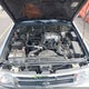 JN8AR05YXTW000876 1996 Nissan Pathfinder Le/Se/Xe auction photo thumbnail 10