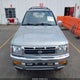 JN8AR05YXTW000876 1996 Nissan Pathfinder Le/Se/Xe auction photo thumbnail 13