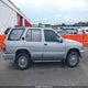 JN8AR05YXTW000876 1996 Nissan Pathfinder Le/Se/Xe auction photo thumbnail 14