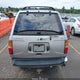 JN8AR05YXTW000876 1996 Nissan Pathfinder Le/Se/Xe auction photo thumbnail 17