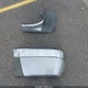 JN8AR05YXTW000876 1996 Nissan Pathfinder Le/Se/Xe auction photo thumbnail 12