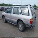 JN8AR05YXTW000876 1996 Nissan Pathfinder Le/Se/Xe auction photo thumbnail 3