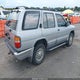 JN8AR05YXTW000876 1996 Nissan Pathfinder Le/Se/Xe auction photo thumbnail 4