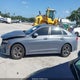 5XXG14J25PG207950 2023 Kia K5 Lxs auction photo thumbnail 14