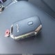 5XXG14J25PG207950 2023 Kia K5 Lxs auction photo thumbnail 11