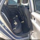5XXG14J25PG207950 2023 Kia K5 Lxs auction photo thumbnail 8