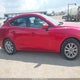 JM1BM1W76G1314070 2016 Mazda Mazda3 I Touring auction photo thumbnail 13