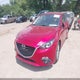 JM1BM1W76G1314070 2016 Mazda Mazda3 I Touring auction photo thumbnail 2