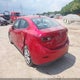 JM1BM1W76G1314070 2016 Mazda Mazda3 I Touring auction photo thumbnail 3