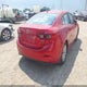 JM1BM1W76G1314070 2016 Mazda Mazda3 I Touring auction photo thumbnail 4