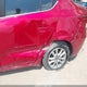 JM1BM1W76G1314070 2016 Mazda Mazda3 I Touring auction photo thumbnail 6