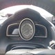 JM1BM1W76G1314070 2016 Mazda Mazda3 I Touring auction photo thumbnail 7