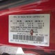 JM1BM1W76G1314070 2016 Mazda Mazda3 I Touring auction photo thumbnail 9