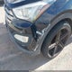 5XYZU3LB8EG127056 2014 Hyundai Santa Fe Sport 2.4L auction photo thumbnail 6