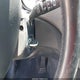5XYZU3LB8EG127056 2014 Hyundai Santa Fe Sport 2.4L auction photo thumbnail 11