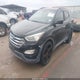 5XYZU3LB8EG127056 2014 Hyundai Santa Fe Sport 2.4L auction photo thumbnail 2