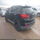 5XYZU3LB8EG127056 2014 Hyundai Santa Fe Sport 2.4L auction photo thumbnail 3