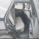 5XYZU3LB8EG127056 2014 Hyundai Santa Fe Sport 2.4L auction photo thumbnail 8