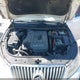 1G4GC5GDXBF172639 2011 Buick Lacrosse Cxl auction photo thumbnail 10