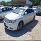 1G4GC5GDXBF172639 2011 Buick Lacrosse Cxl auction photo thumbnail 2