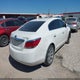 1G4GC5GDXBF172639 2011 Buick Lacrosse Cxl auction photo thumbnail 4