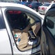 1G4GC5GDXBF172639 2011 Buick Lacrosse Cxl auction photo thumbnail 5