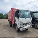 JALE5W163K7300203 2019 Isuzu Nrr auction photo thumbnail 1