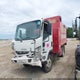 JALE5W163K7300203 2019 Isuzu Nrr auction photo thumbnail 2