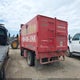JALE5W163K7300203 2019 Isuzu Nrr auction photo thumbnail 3
