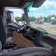 JALE5W163K7300203 2019 Isuzu Nrr auction photo thumbnail 5