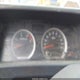 JALE5W163K7300203 2019 Isuzu Nrr auction photo thumbnail 6