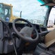 JALE5W163K7300203 2019 Isuzu Nrr auction photo thumbnail 7