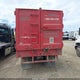 JALE5W163K7300203 2019 Isuzu Nrr auction photo thumbnail 8