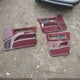 1G1BL52WXSR137372 1995 Chevrolet Caprice Classic auction photo thumbnail 12