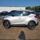 3N1CP5CU9KL482660 2019 Nissan Kicks Sr auction photo thumbnail 15