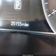 3N1CP5CU9KL482660 2019 Nissan Kicks Sr auction photo thumbnail 16