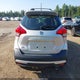 3N1CP5CU9KL482660 2019 Nissan Kicks Sr auction photo thumbnail 17