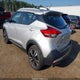 3N1CP5CU9KL482660 2019 Nissan Kicks Sr auction photo thumbnail 3